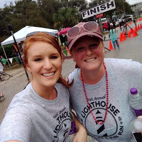 Meet your Posher, Lela - Picture 2 of 2